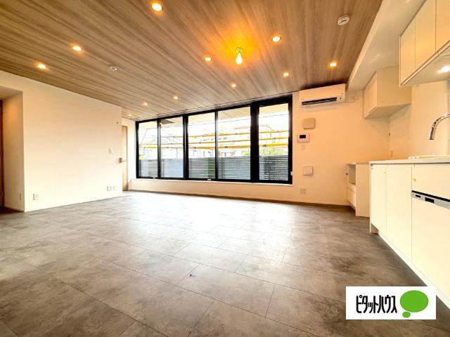 ＯＡＫ　ＳＱＵＡＲＥ経堂（0302） 部屋画像