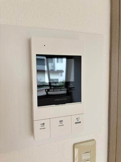 ナポレオーネＫＡＩＴＯ 部屋画像