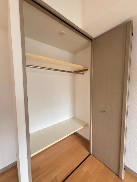 ナポレオーネＫＡＩＴＯ 部屋画像