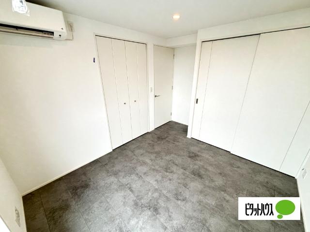 ＯＡＫ　ＳＱＵＡＲＥ経堂（0401） 部屋画像