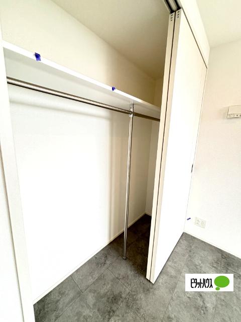 ＯＡＫ　ＳＱＵＡＲＥ経堂（0401） 部屋画像
