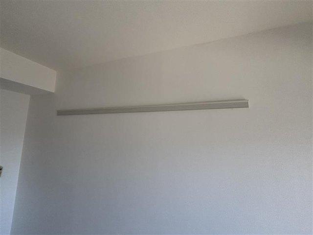 サンツリー亀戸（0606） 部屋画像