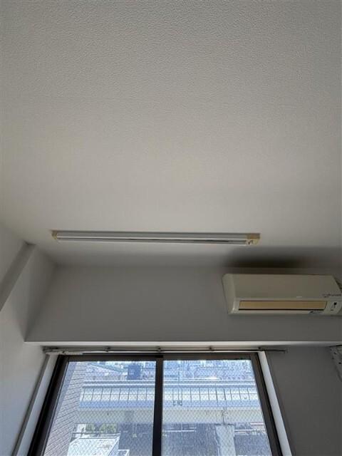 サンツリー亀戸（0606） 部屋画像