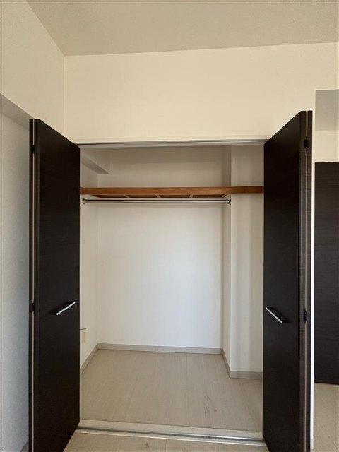 サンツリー亀戸（0606） 部屋画像