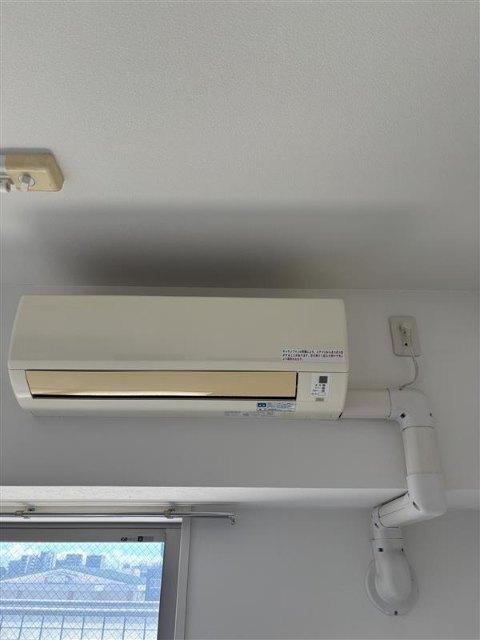 サンツリー亀戸（0606） 部屋画像