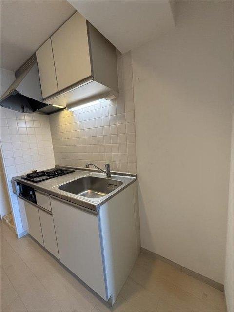 サンツリー亀戸（0606） 部屋画像