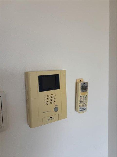 サンツリー亀戸（0606） 部屋画像