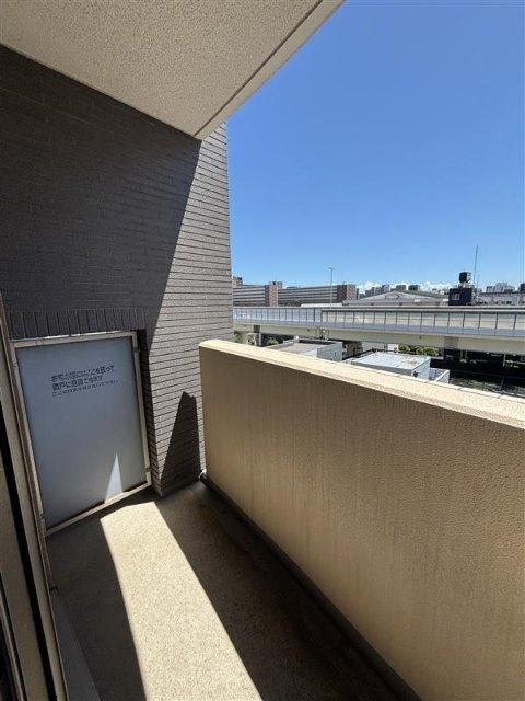 サンツリー亀戸（0606） 部屋画像