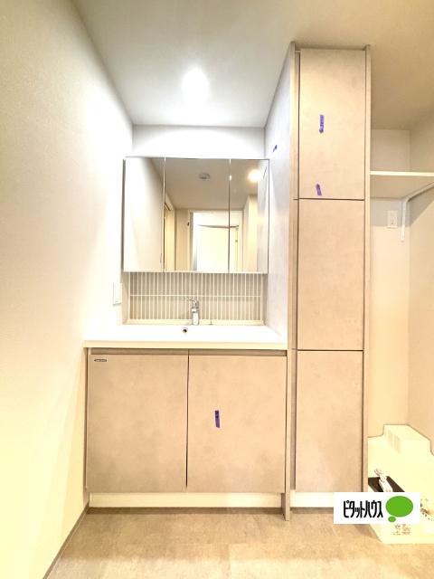 ＯＡＫ　ＳＱＵＡＲＥ経堂（0402） 部屋画像