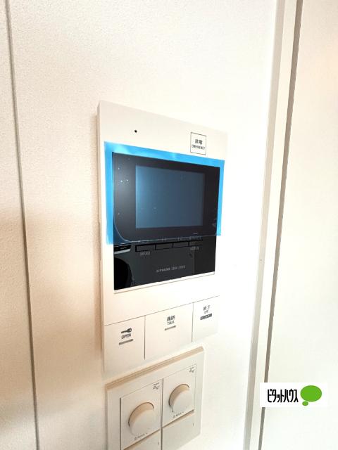 ＯＡＫ　ＳＱＵＡＲＥ経堂（0402） 部屋画像
