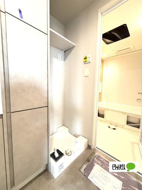 ＯＡＫ　ＳＱＵＡＲＥ経堂（0402） 部屋画像