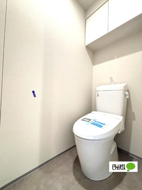 ＯＡＫ　ＳＱＵＡＲＥ経堂（0402） 部屋画像