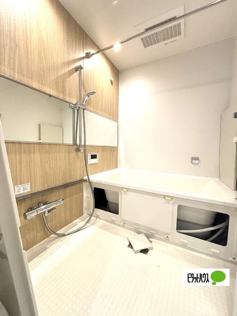 ＯＡＫ　ＳＱＵＡＲＥ経堂（0402） 部屋画像
