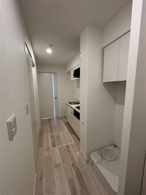 Ｌｕｃｅ　Ｇａｒｄｅｎ（0108） その他部屋・スペース