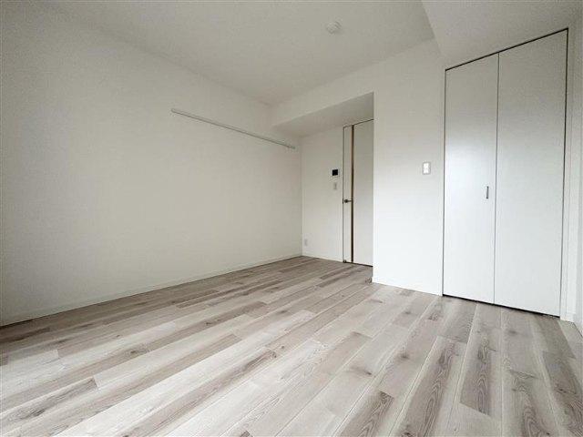 Ｌｕｃｅ　Ｇａｒｄｅｎ（0108） リビング