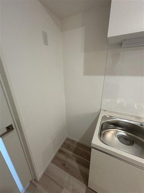 Ｌｕｃｅ　Ｇａｒｄｅｎ（0108） その他部屋・スペース