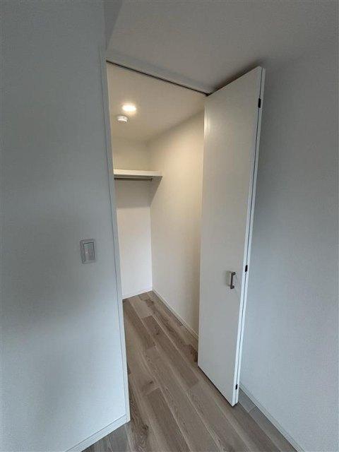 Ｌｕｃｅ　Ｇａｒｄｅｎ（0108） 収納