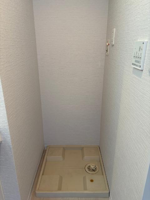 Ｐｒｉｍｅ　Ｓｑｕａｒｅ（0602） その他