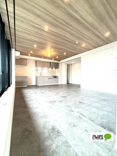 ＯＡＫ　ＳＱＵＡＲＥ経堂（0502） 部屋画像