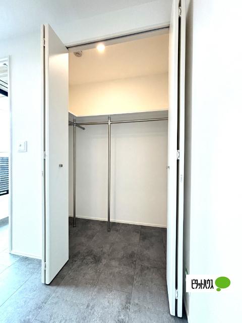 ＯＡＫ　ＳＱＵＡＲＥ経堂（0502） 部屋画像