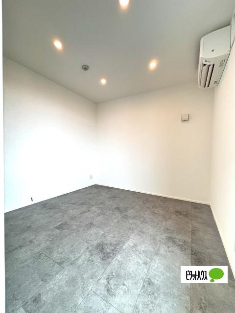 ＯＡＫ　ＳＱＵＡＲＥ経堂（0502） 部屋画像
