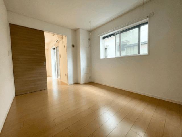 マチエール（0105） 部屋画像