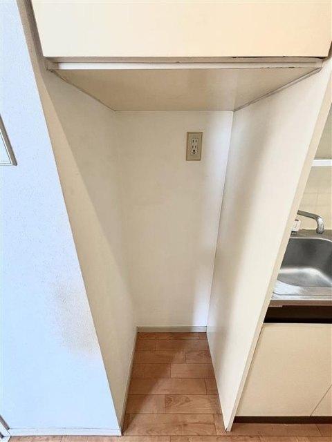 ＳＫビル（0201） その他部屋・スペース