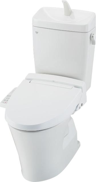 ベルファーム 部屋画像