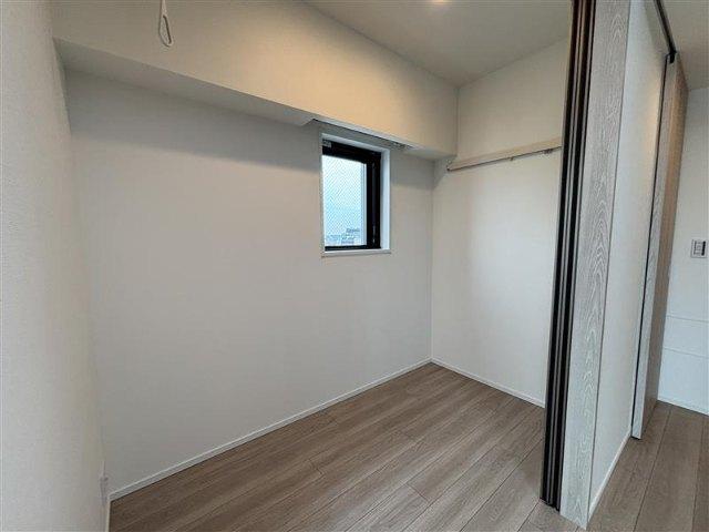 ベルファース蒲田Ｗｅｓｔ（1501） その他部屋・スペース
