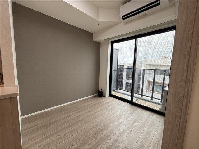 ベルファース蒲田Ｗｅｓｔ（1501） その他部屋・スペース
