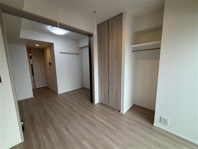 ベルファース蒲田Ｗｅｓｔ（1504） その他部屋・スペース