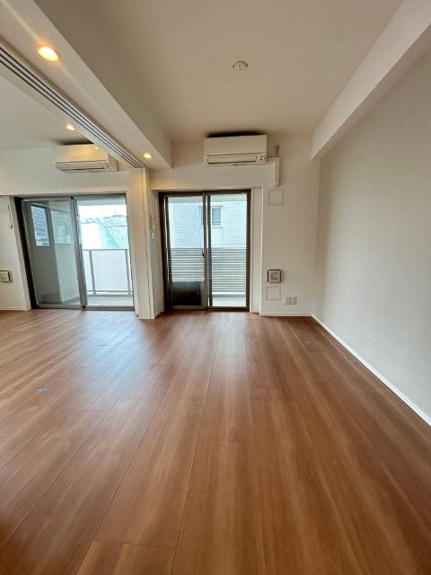 オークスクエア本郷 その他部屋・スペース