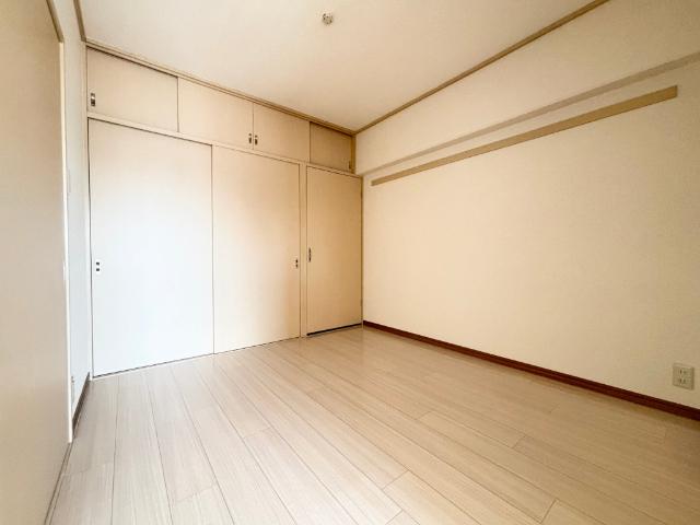 サンパレス南浦和（0807） その他部屋・スペース