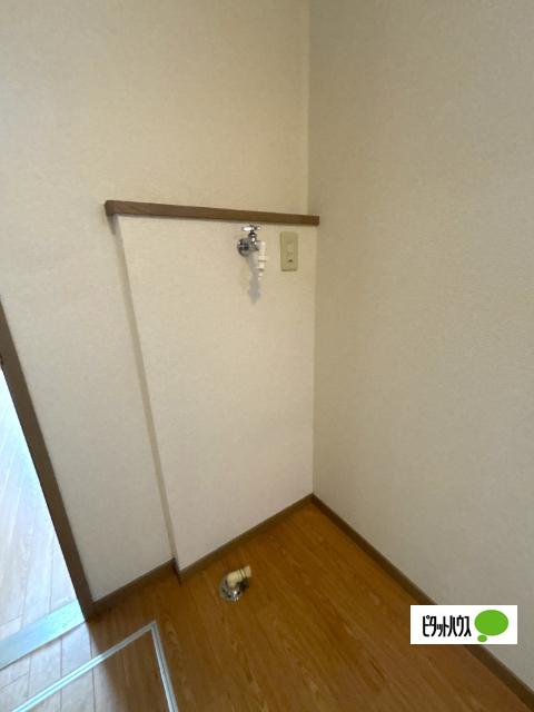 オークハウス 部屋画像