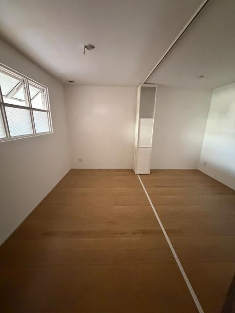 パッシブ　テラス（0101） その他部屋・スペース