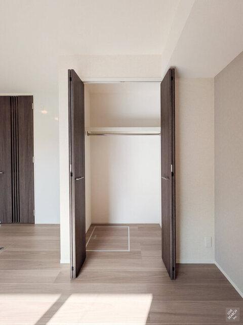 フェリーチェ（106） 部屋画像