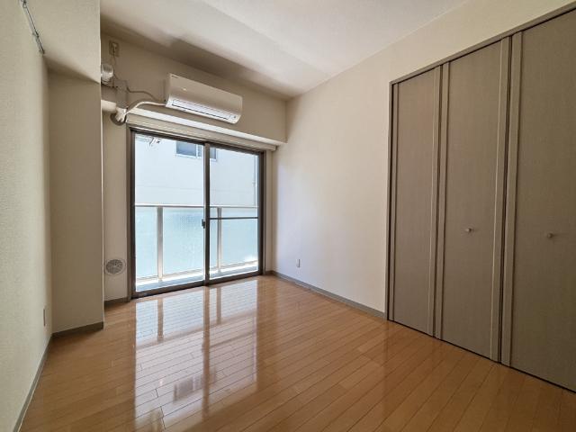 ナポレオーネＫＡＩＴＯ その他部屋・スペース