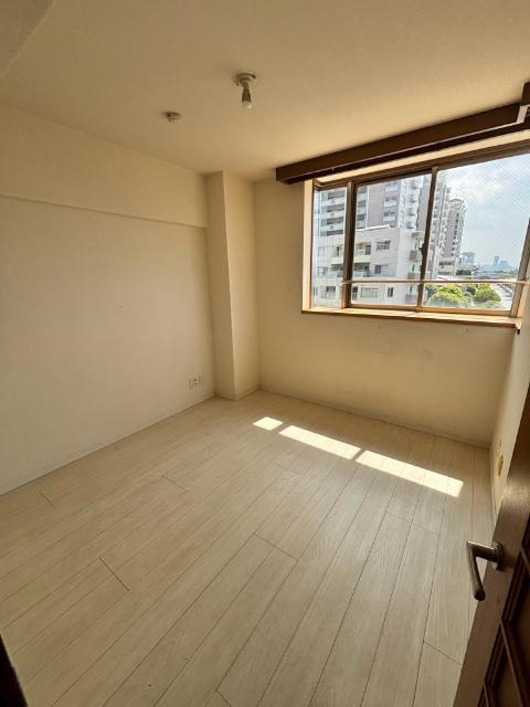 シーリアお台場三番街５号棟（ＳＡ借上）（0413） その他部屋・スペース
