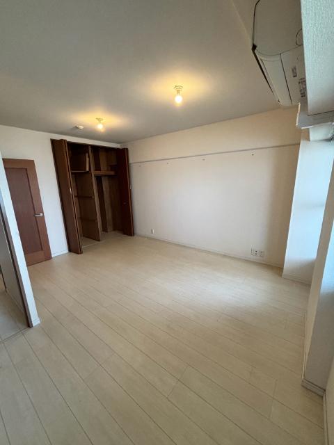 シーリアお台場三番街５号棟（ＳＡ借上）（0413） その他部屋・スペース