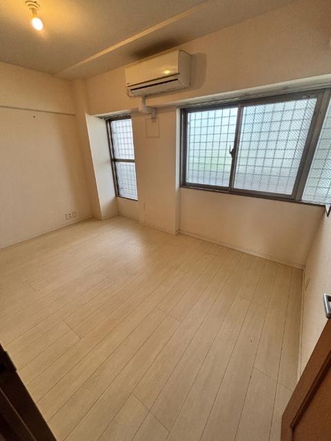 シーリアお台場三番街５号棟（ＳＡ借上）（0413） その他部屋・スペース