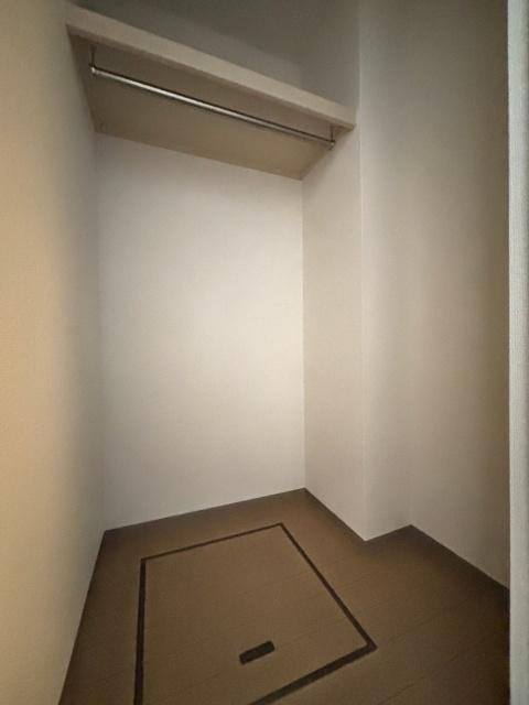 ラ・マイレ・マルーン（0103） 部屋画像