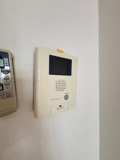 ラ・マイレ・マルーン（0103） 部屋画像
