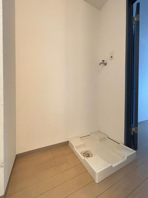 ラ・マイレ・マルーン（0103） 部屋画像