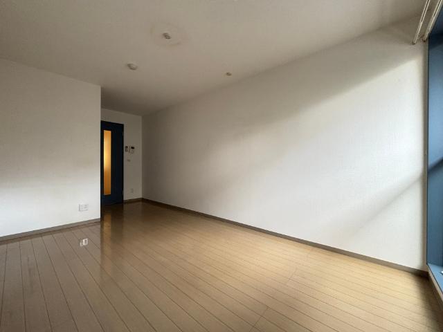 ラ・マイレ・マルーン（0103） 部屋画像