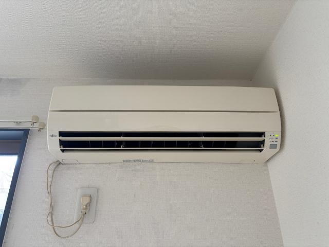 ラ・マイレ・マルーン（0103） 部屋画像
