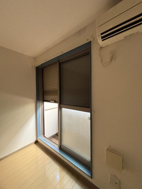 ラ・マイレ・マルーン（0103） 部屋画像