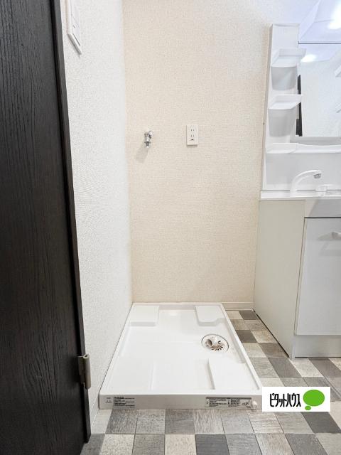 ｂｉｌｔｃｉｔｙお花茶屋（0102） 部屋画像