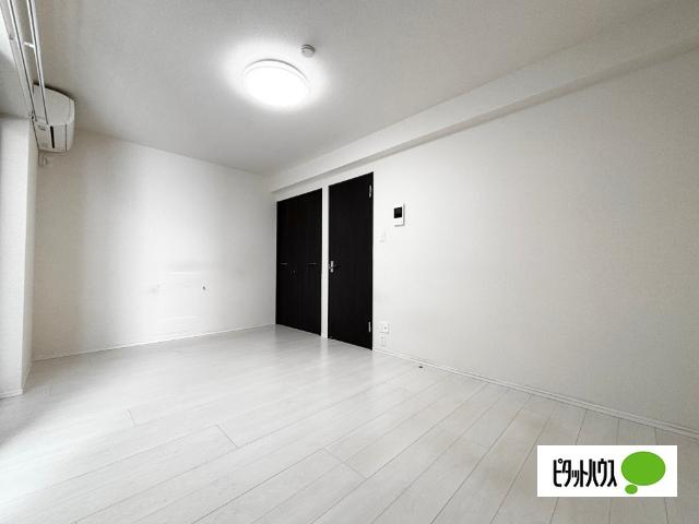 ｂｉｌｔｃｉｔｙお花茶屋（0102） リビング