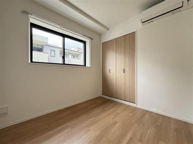 リーフガーデン浦安 その他部屋・スペース