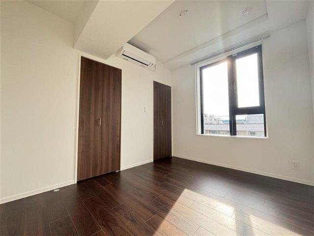 リーフガーデン浦安 その他部屋・スペース